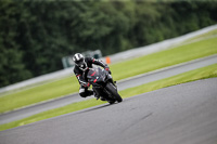 PJM-Photography;anglesey;brands-hatch;cadwell-park;croft;donington-park;enduro-digital-images;event-digital-images;eventdigitalimages;mallory;no-limits;oulton-park;peter-wileman-photography;racing-digital-images;silverstone;snetterton;trackday-digital-images;trackday-photos;vmcc-banbury-run;welsh-2-day-enduro